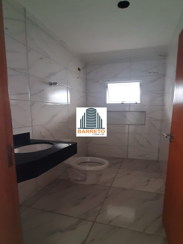 Casa à venda no bairro cibratel em itanhaém litoral de sp