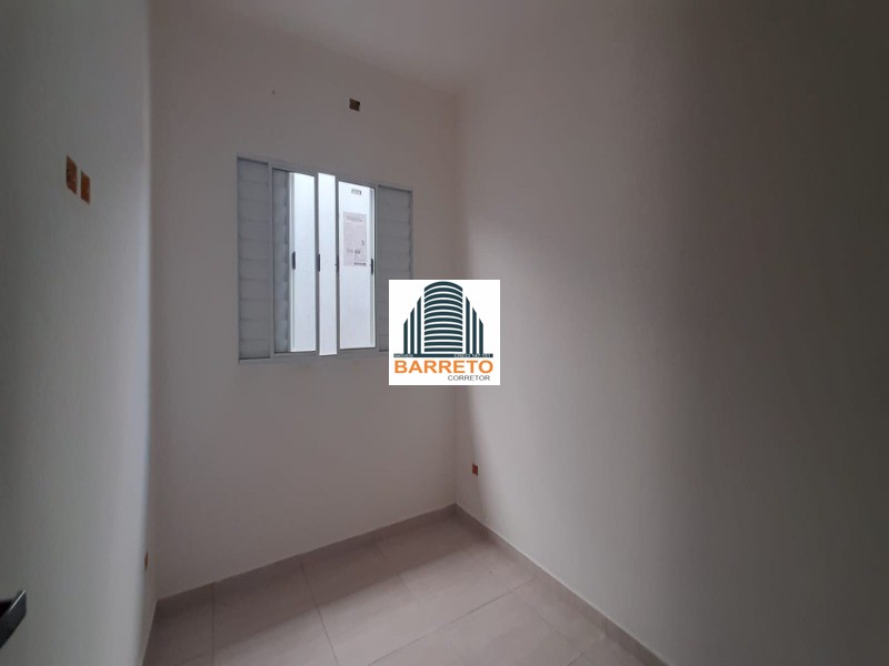 Casa à venda no bairro cibratel em itanhaém litoral de sp