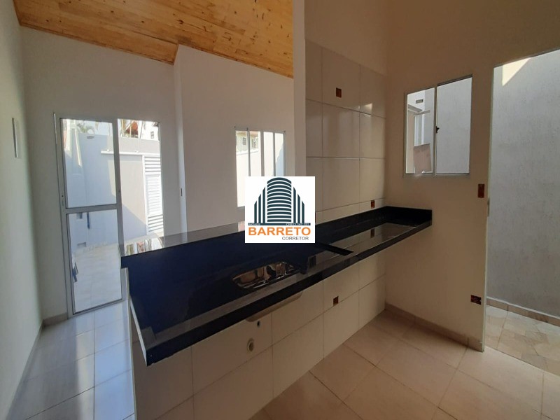 Casa à venda no bairro cibratel em itanhaém litoral de sp