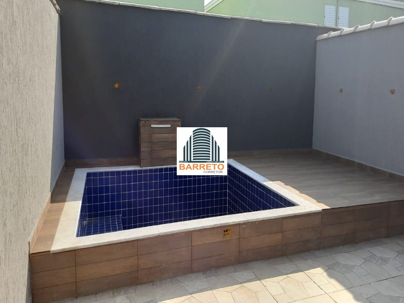 Casa à venda no bairro cibratel em itanhaém litoral de sp