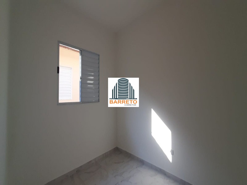 Casa à venda no bairro cibratel em itanhaém litoral de sp