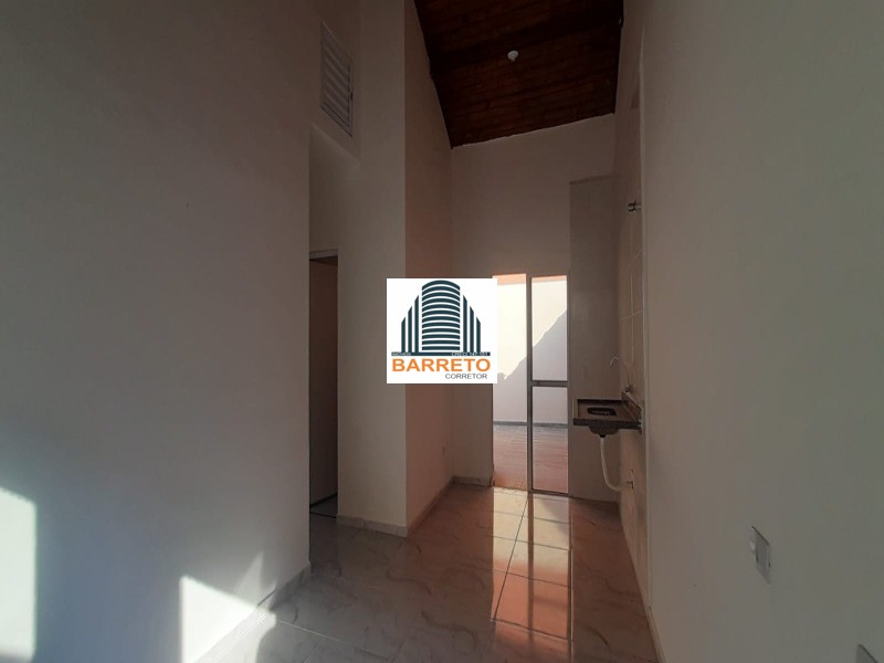 Casa à venda no bairro cibratel em itanhaém litoral de sp