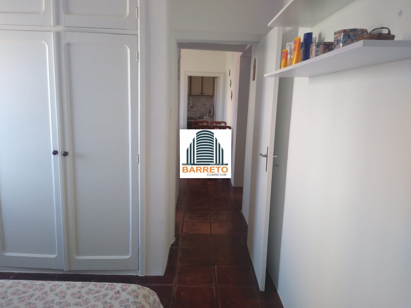 Apartamento à venda no bairro praia do sonho em itanhaém lit
