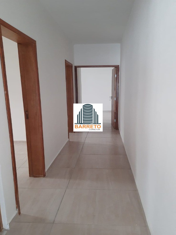 Casa à venda no bairro cibratel em itanhaém litoral de sp