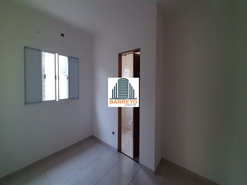 Casa à venda no bairro cibratel em itanhaém litoral de sp