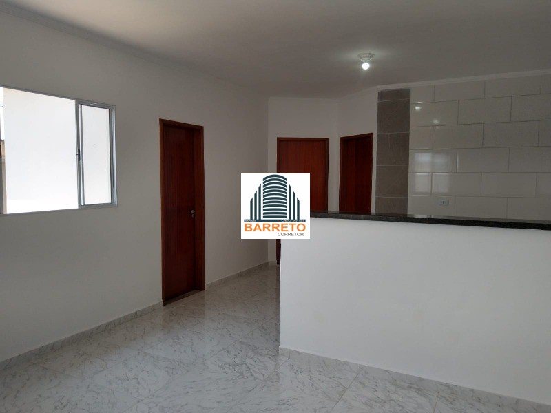 Casa à venda no jardim grandesp em itanhaém litoral de sp