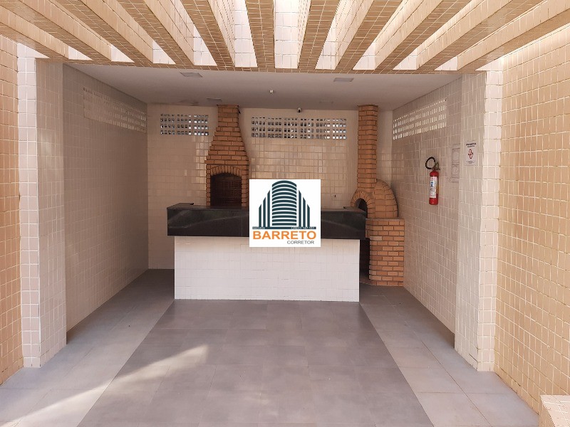 Apartamento cobertura duplex à venda na praia do sonho em it