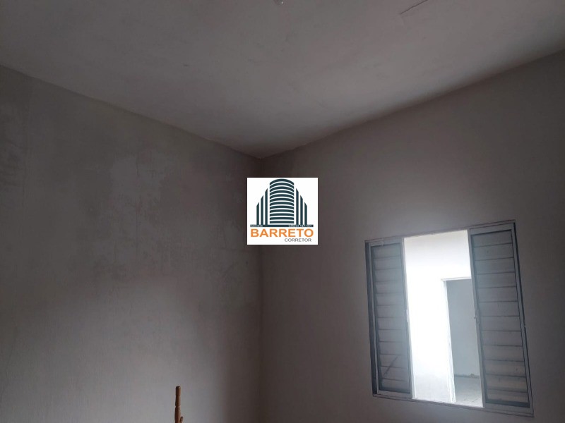 Casa à venda no bairro gaivotas em itanhaém litoral de sp