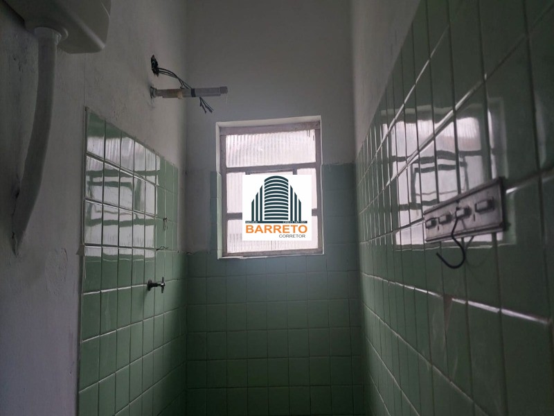 Casa à venda no bairro gaivotas em itanhaém litoral de sp