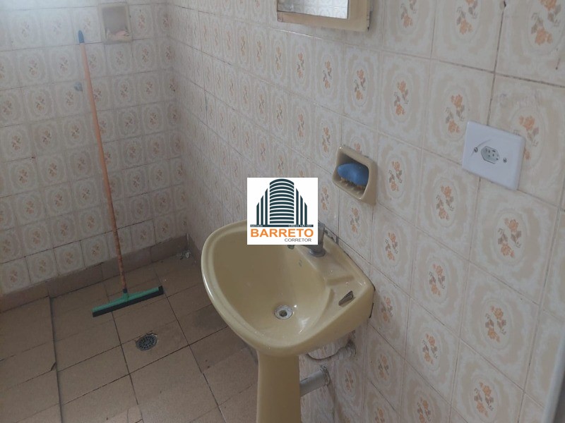 Casa à venda no bairro gaivotas em itanhaém litoral de sp