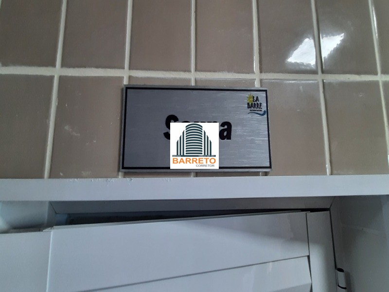 Apartamento cobertura duplex à venda na praia do sonho em it
