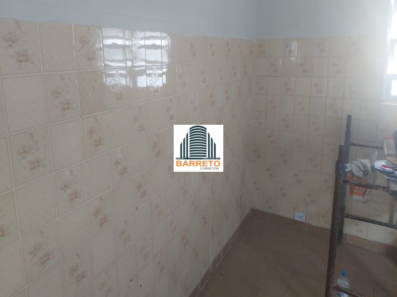 Casa à venda no bairro gaivotas em itanhaém litoral de sp