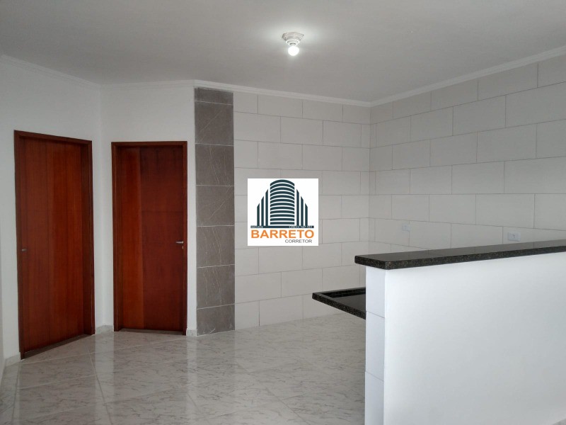 Casa à venda no jardim grandesp em itanhaém litoral de sp