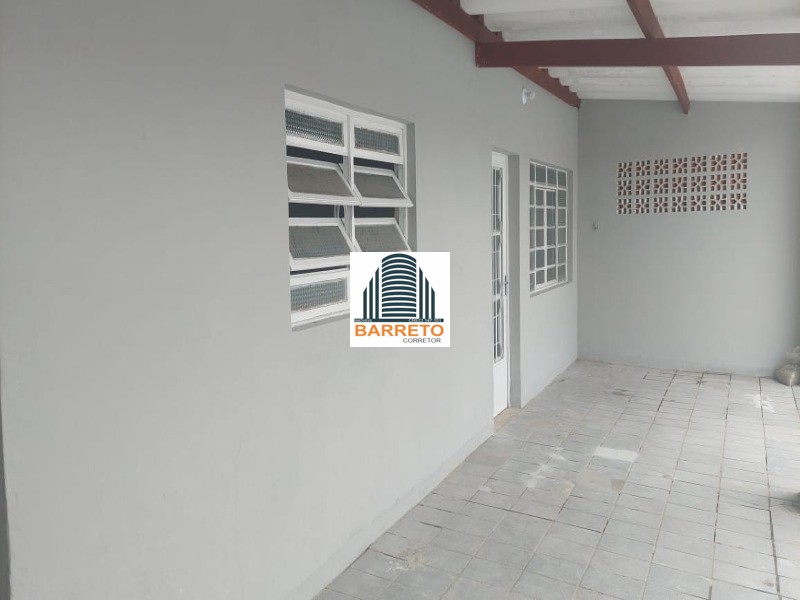 Casa à venda no bairro gaivotas em itanhaém litoral de sp