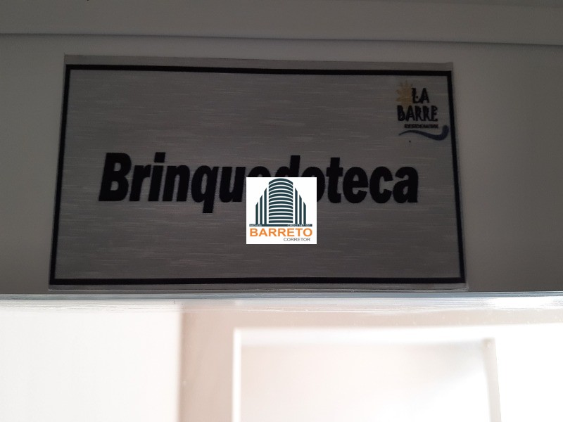Apartamento cobertura duplex à venda na praia do sonho em it
