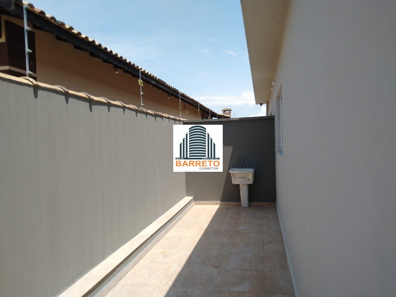 Casa à venda no jardim grandesp em itanhaém litoral de sp