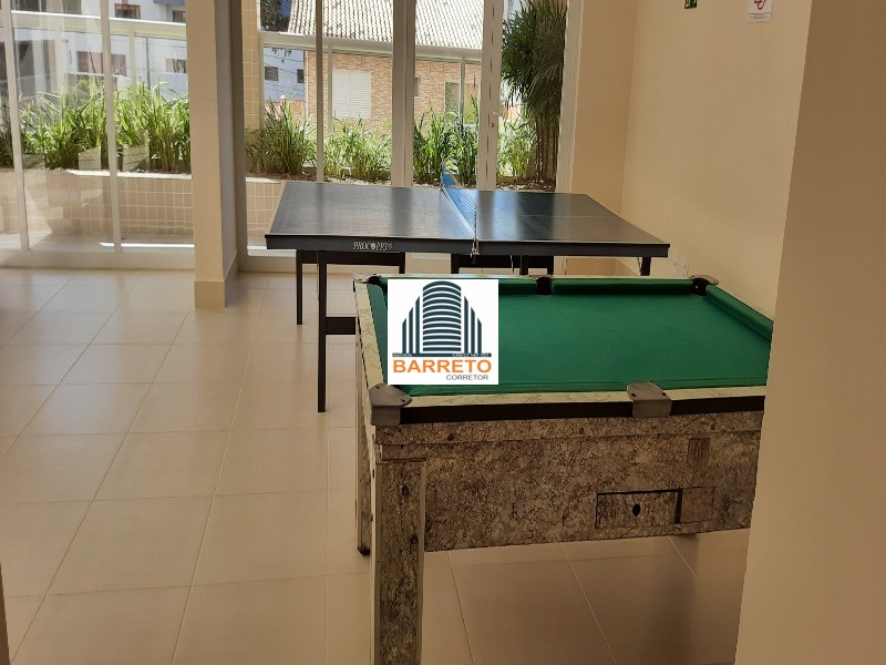 Apartamento à venda na praia do sonho em itanhaém litoral de
