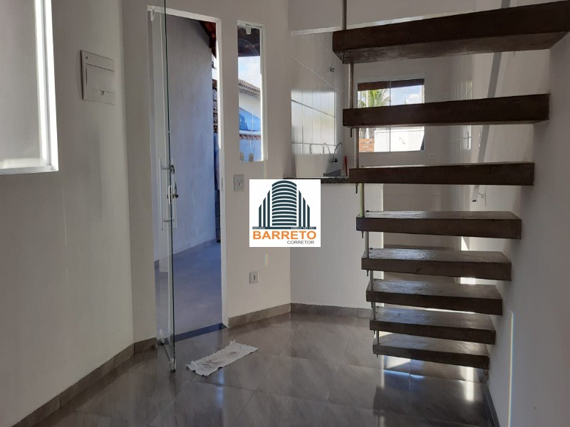 Casa à venda no jardim santa julia em itanhaém litoral de sp