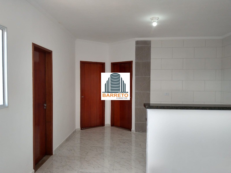 Casa à venda no jardim grandesp em itanhaém litoral de sp