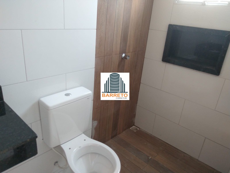 Casa à venda no jardim grandesp em itanhaém litoral de sp