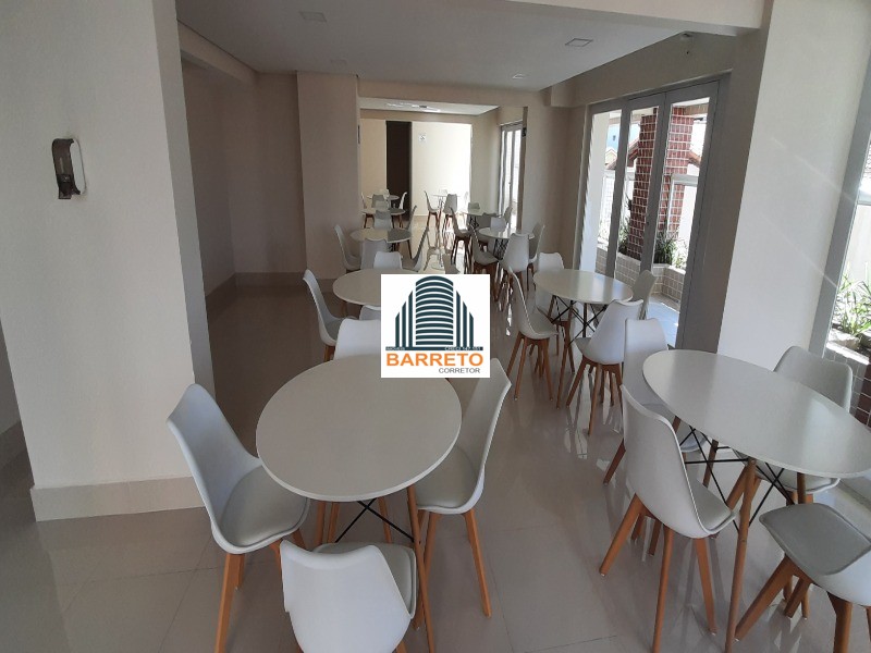 Apartamento à venda na praia do sonho em itanhaém litoral de