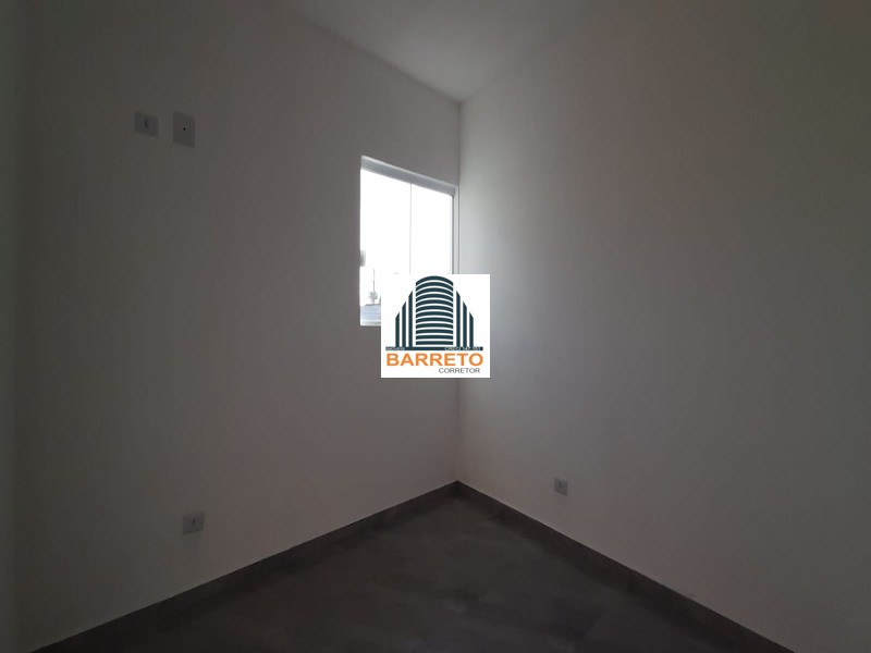 Casa à venda no jardim santa julia em itanhaém litoral de sp