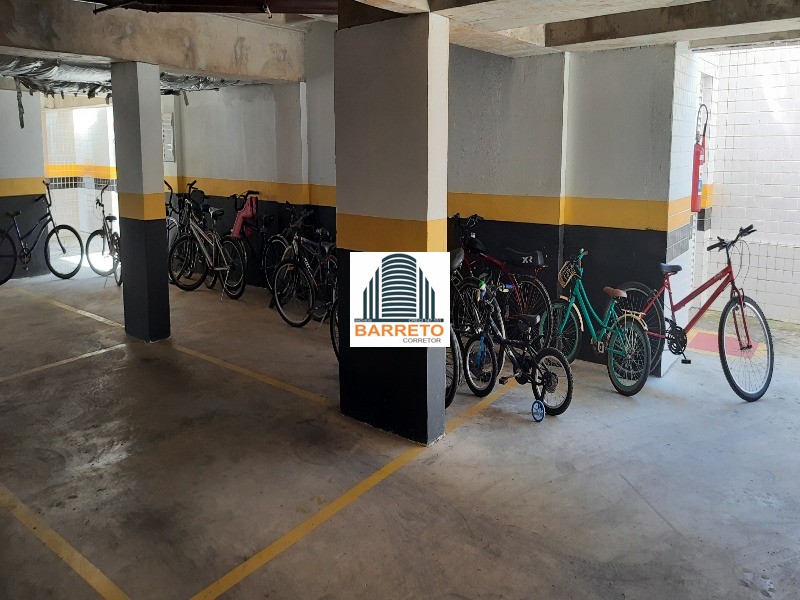 Apartamento à venda na praia do sonho em itanhaém litoral de