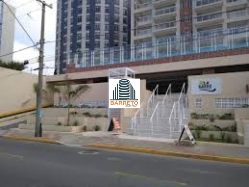 Apartamento à venda na praia do sonho em itanhaém litoral de