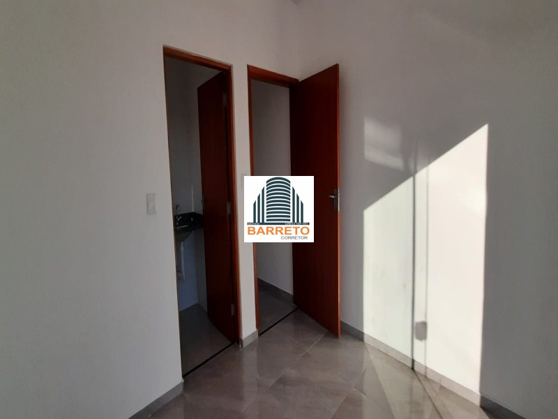 Casa à venda no jardim santa julia em itanhaém litoral de sp