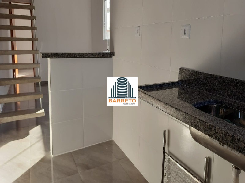 Casa à venda no jardim santa julia em itanhaém litoral de sp