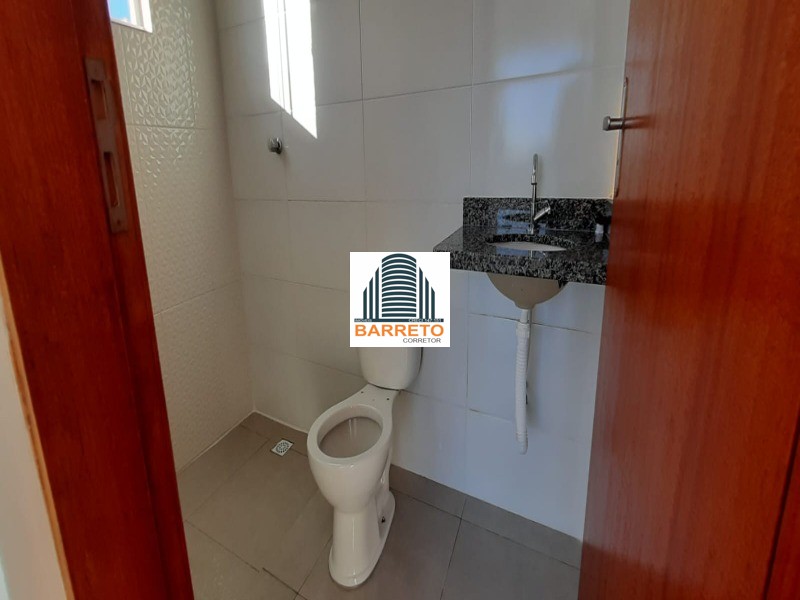Casa à venda no jardim santa julia em itanhaém litoral de sp