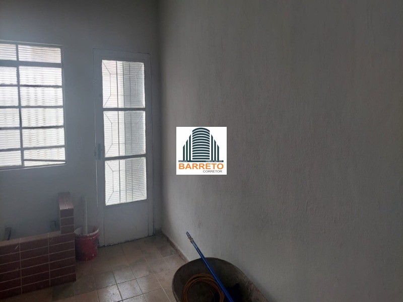 Casa à venda no bairro gaivotas em itanhaém litoral de sp
