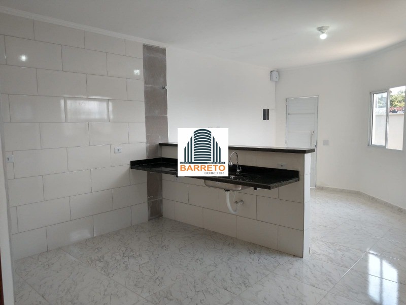 Casa à venda no jardim grandesp em itanhaém litoral de sp