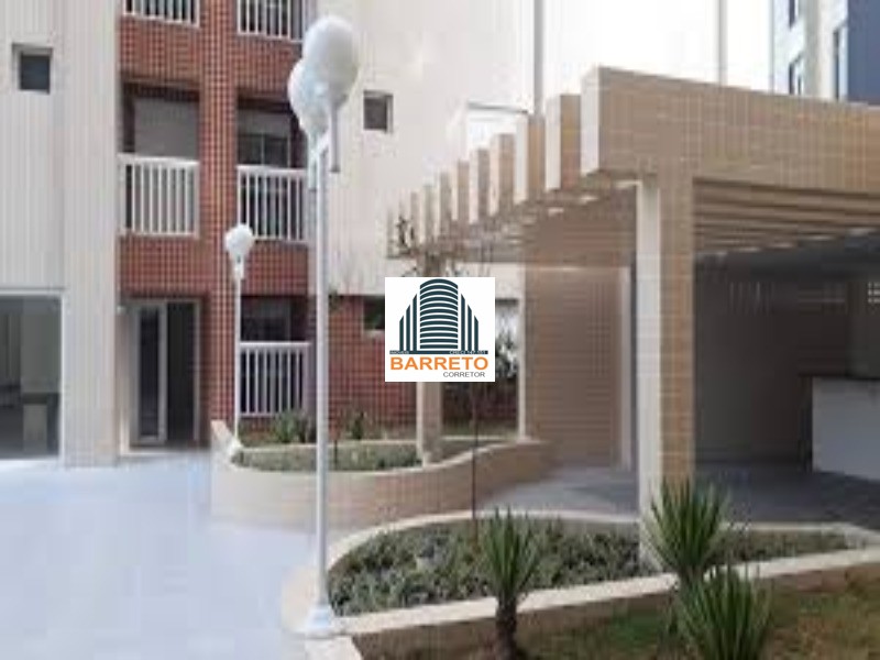 Apartamento à venda na praia do sonho em itanhaém litoral de