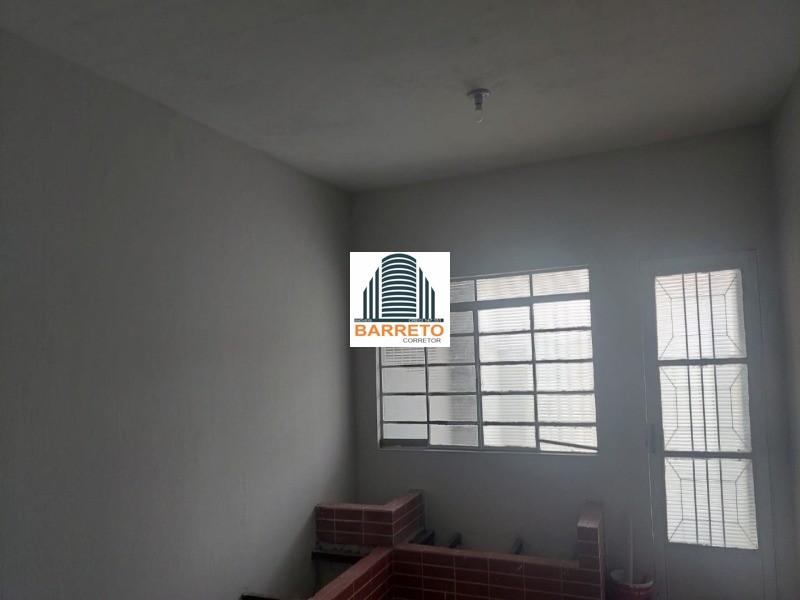 Casa à venda no bairro gaivotas em itanhaém litoral de sp