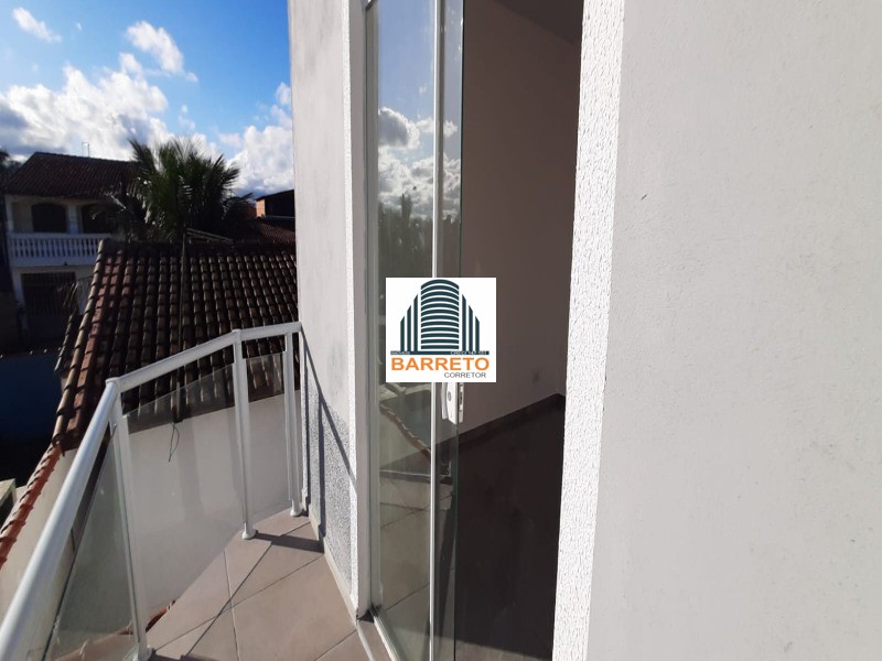 Casa à venda no jardim santa julia em itanhaém litoral de sp