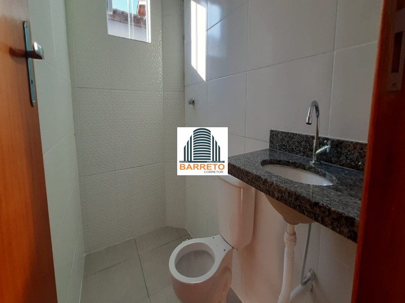 Casa à venda no jardim santa julia em itanhaém litoral de sp