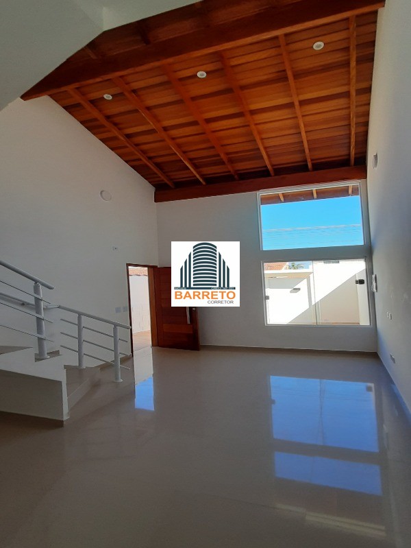 Casa à venda no bairro tupy em itanhaém litoral de sp