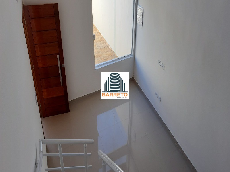 Casa à venda no bairro tupy em itanhaém litoral de sp