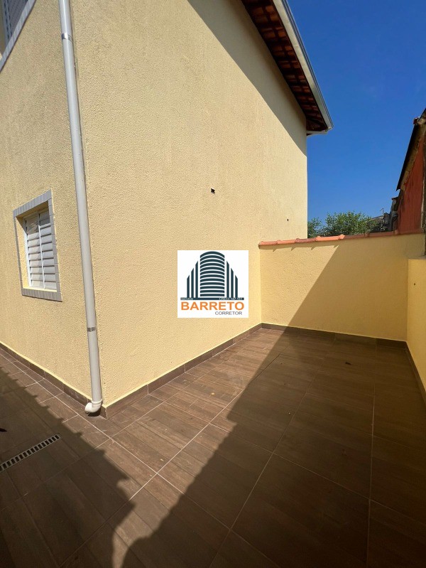Casa à venda no bairro suarão em itanhaém litoral de sp