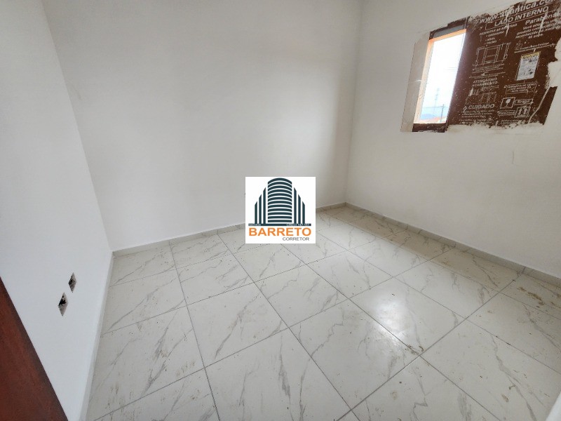 Casa à venda no bairro mar azul em itanhaém litoral de sp