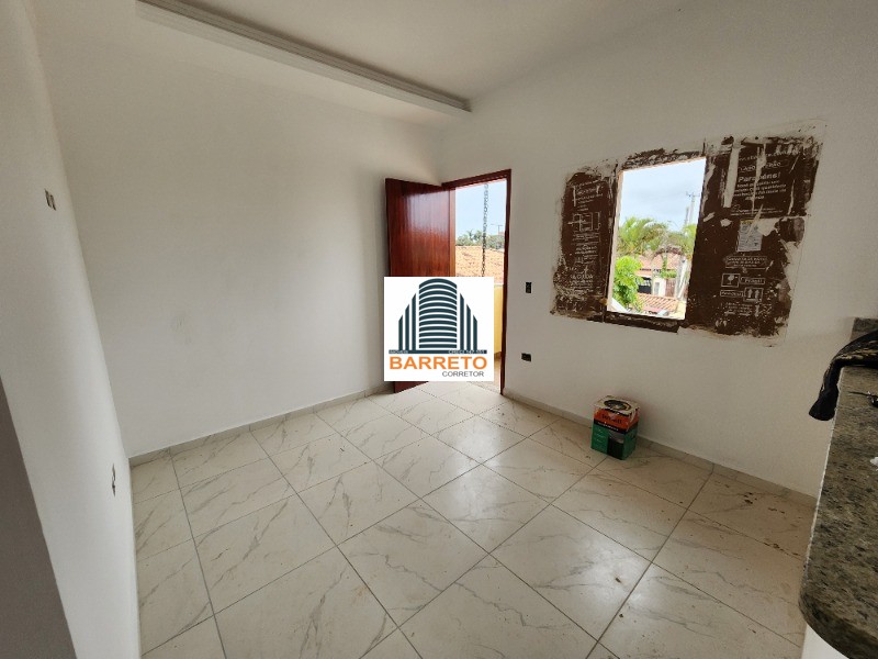 Casa à venda no bairro mar azul em itanhaém litoral de sp