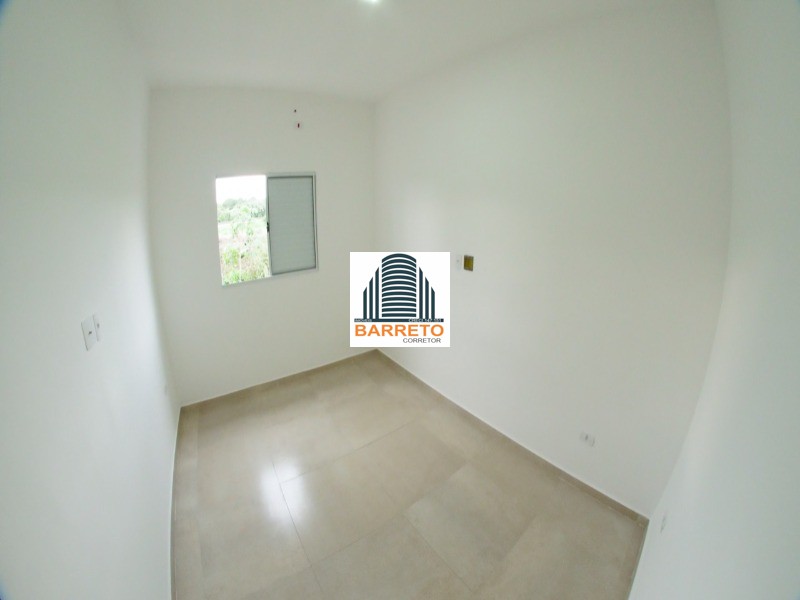 Casa à venda no bairro cibratel em itanhaém litoral de sp