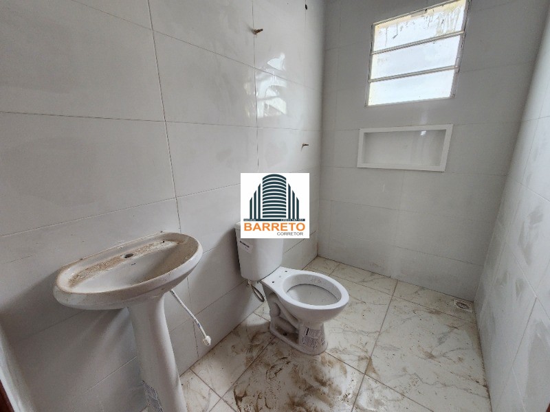Casa à venda no bairro mar azul em itanhaém litoral de sp