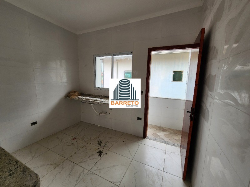 Casa à venda no bairro mar azul em itanhaém litoral de sp