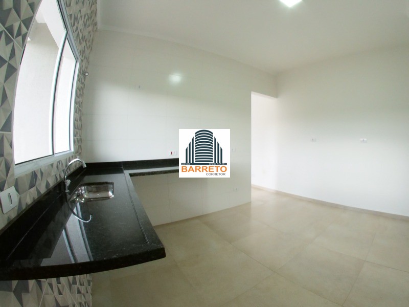 Casa à venda no bairro cibratel em itanhaém litoral de sp