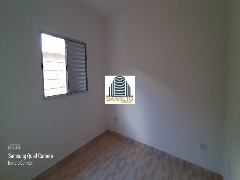 Casa à venda no jardim magalhães em itanhaém litoral de sp