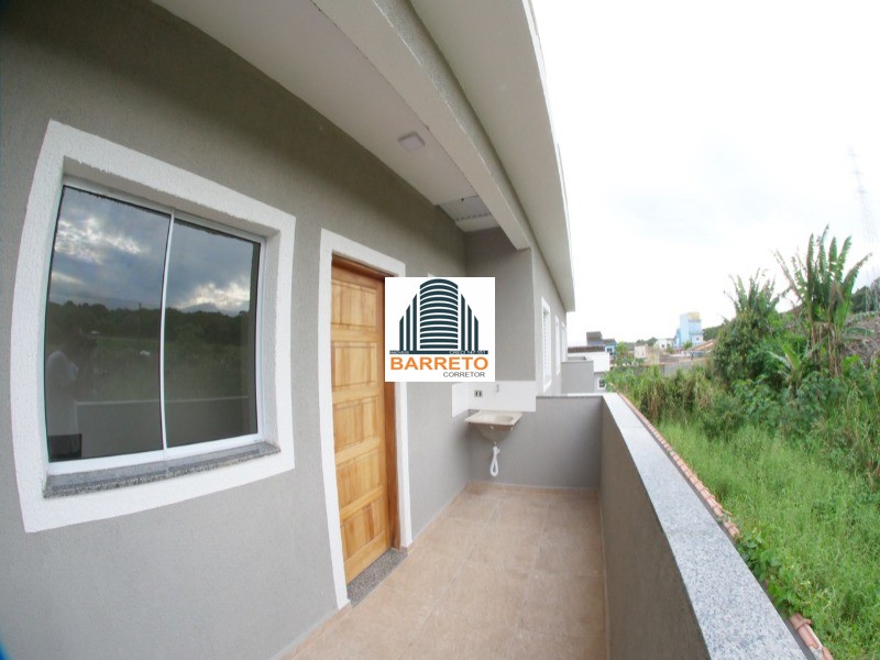 Casa à venda no bairro cibratel em itanhaém litoral de sp