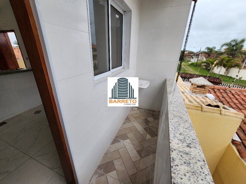 Casa à venda no bairro mar azul em itanhaém litoral de sp