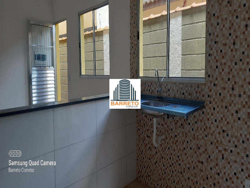 Casa à venda no jardim magalhães em itanhaém litoral de sp